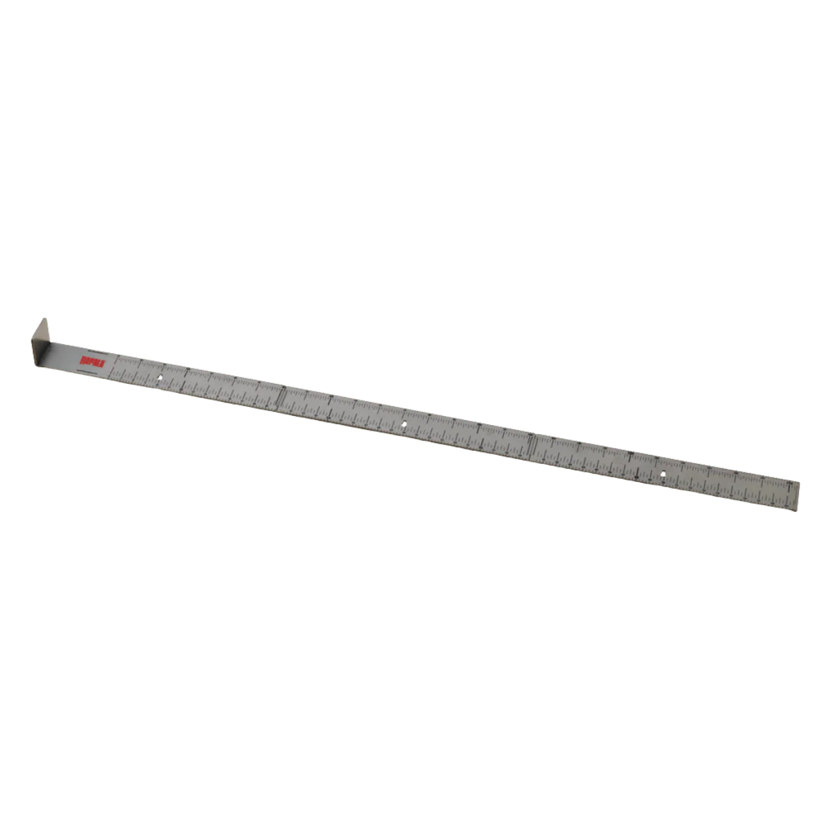 RAPALA MAGNUM FOLDING RULER 60"