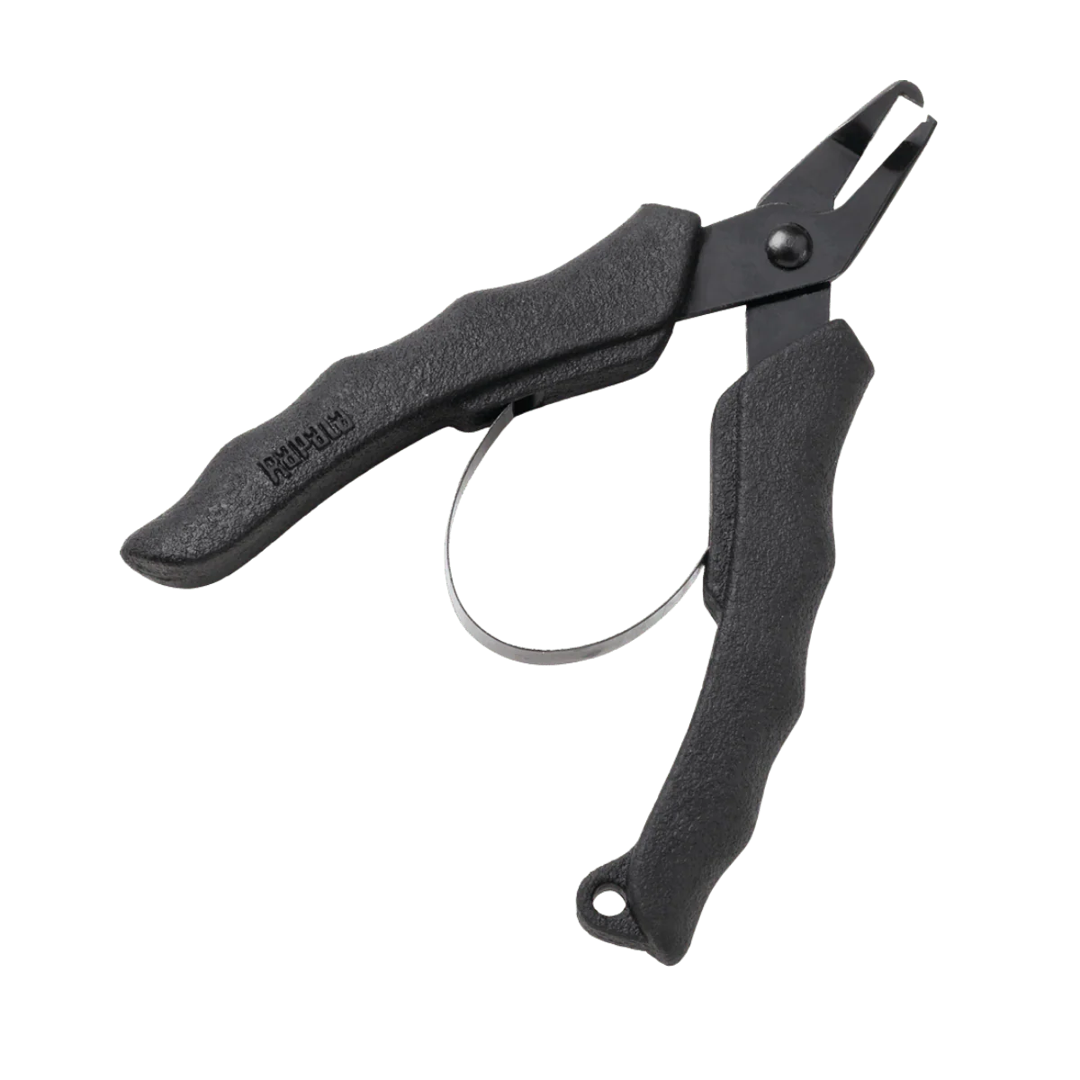 RAPALA MINI SPLIT RING PLIERS