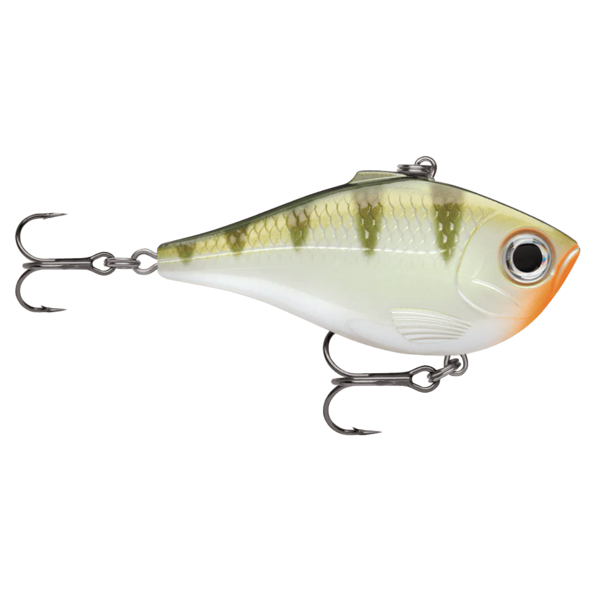 RAPALA RIPPIN' RAP 06 - YELLOW PERCH
