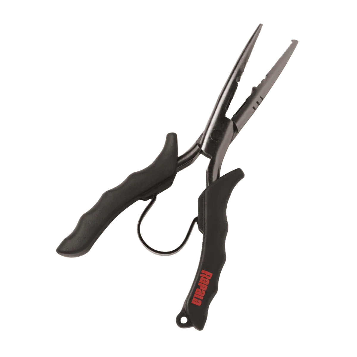 RAPALA STAINLESS STEEL PLIERS - 8 1/2