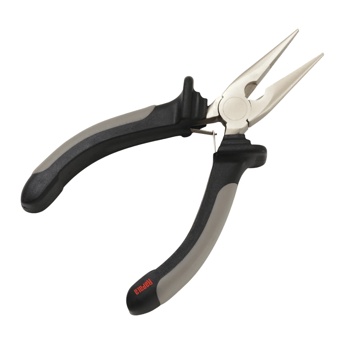 RAPALA PLIERS & SUPER LINE SCISSOR COMBO