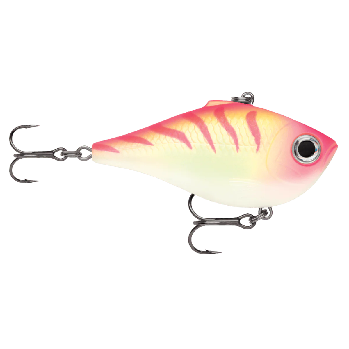 RAPALA JIGGING RAP 03 - PINK TIGER 1-1/2IN