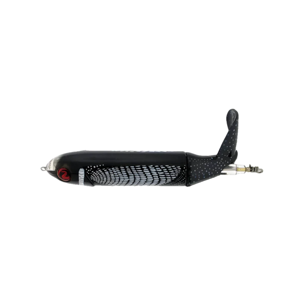 WHOPPER PLOPPER 190 7-1/2IN LOON - Image 2
