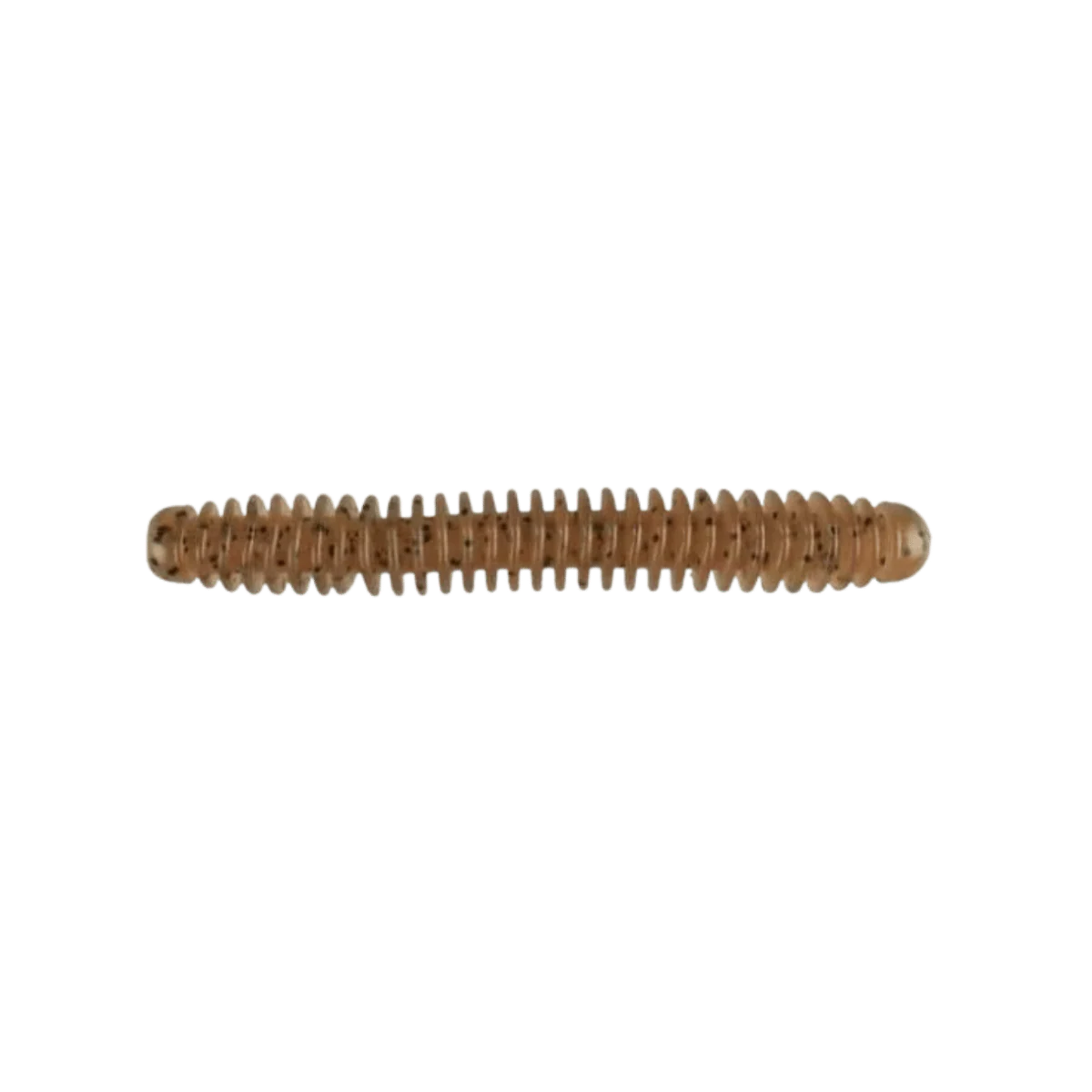 LAKE FORK TROPHY LURES RING-FRY 10PK