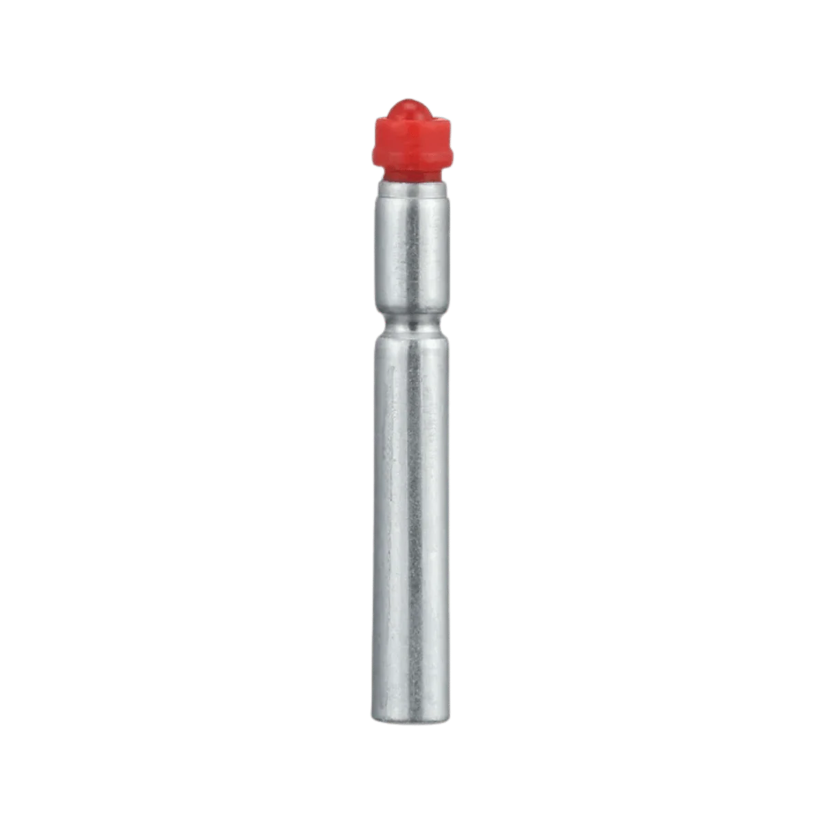 THILL NITE BRITE FLOAT 4IN RED