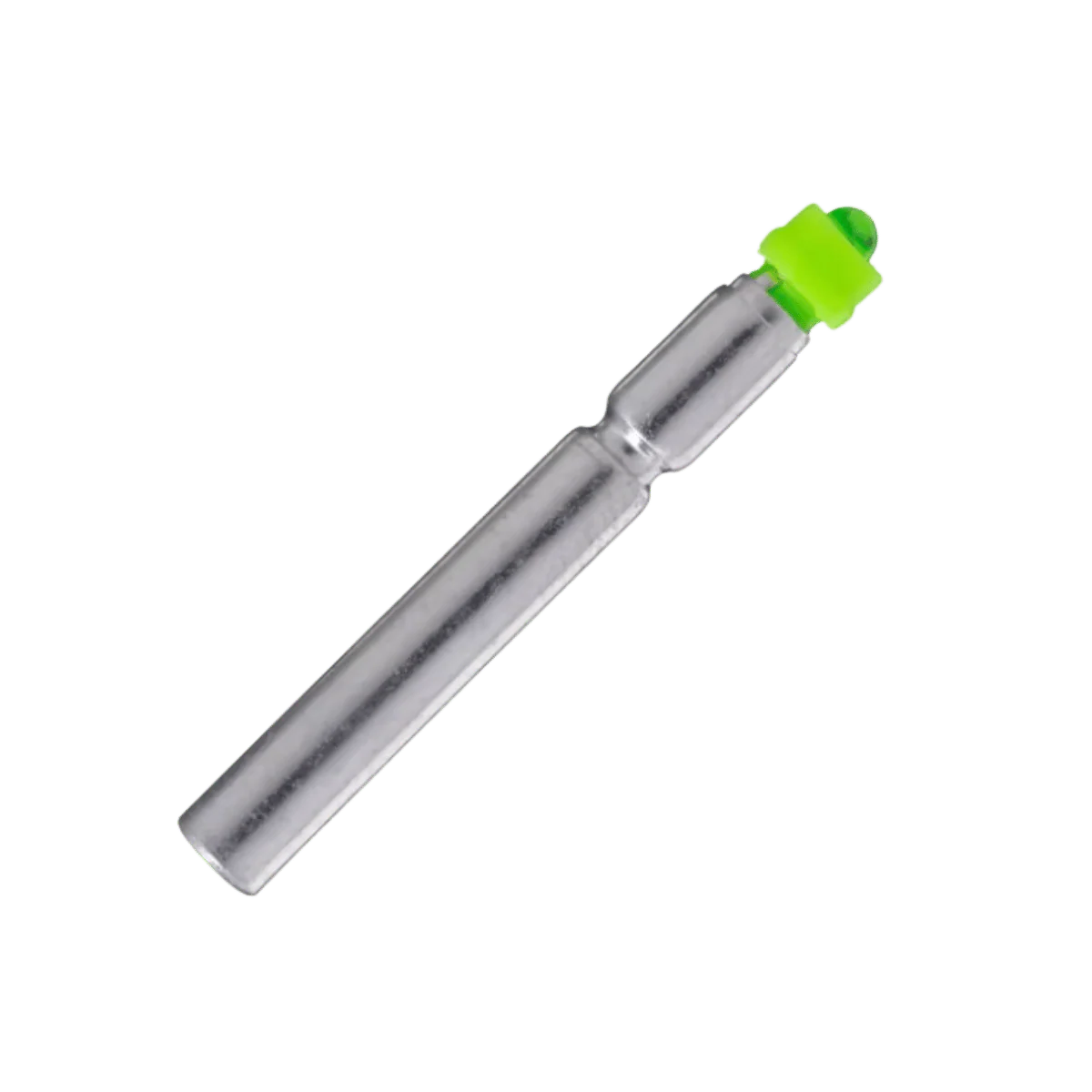 THILL NITE BRITE BATTERY LIGHT - GREEN