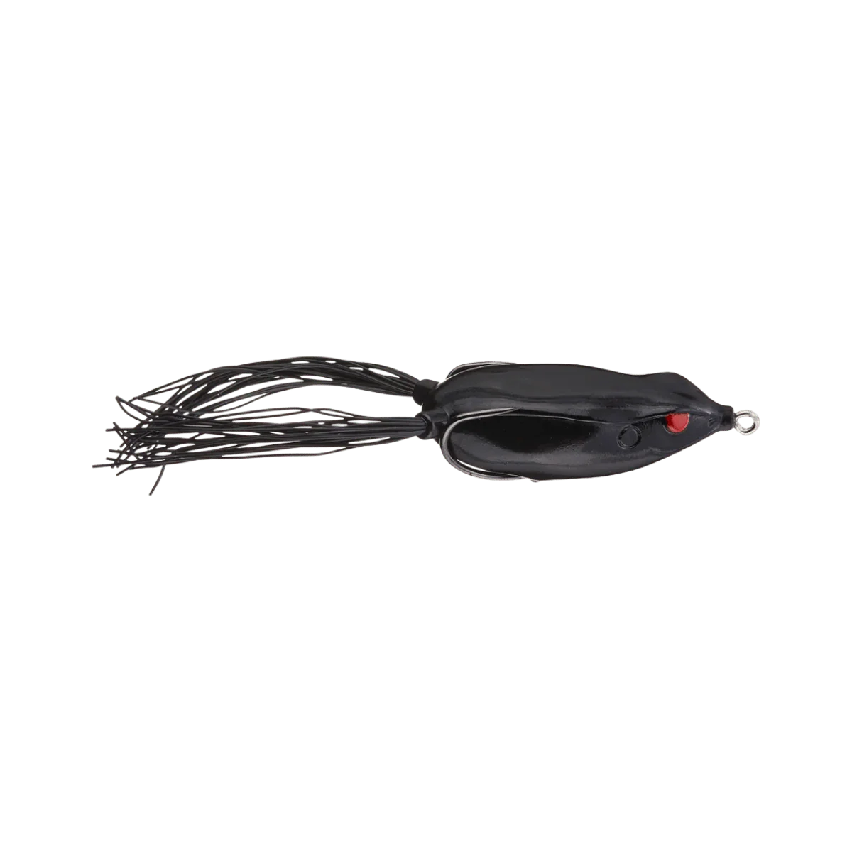 SPRO BRONZEYE FROG65