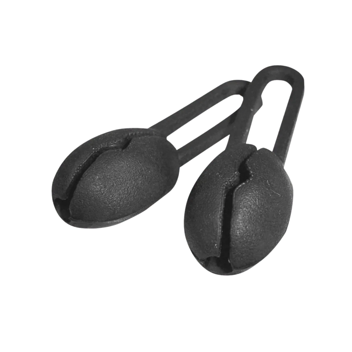 VEXILAR XDUCER FLOAT STOPPER
