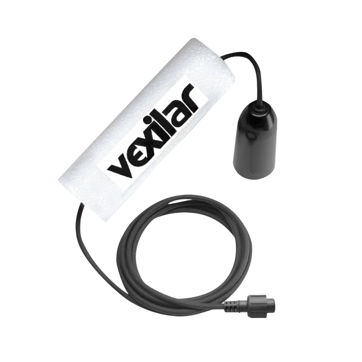 VEXILAR ICE FISHING TRANSDUCER