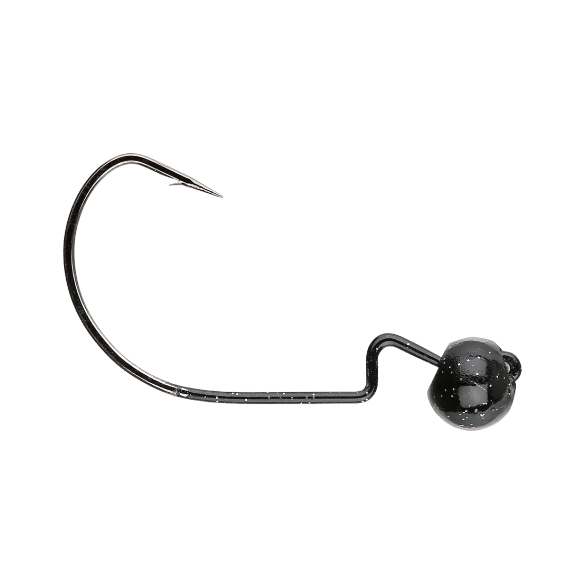 VMC RUGBY JIG