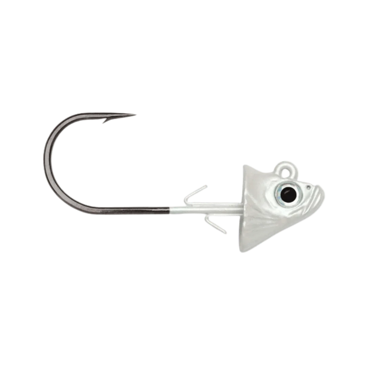 VMC SWIMBAIT JIG