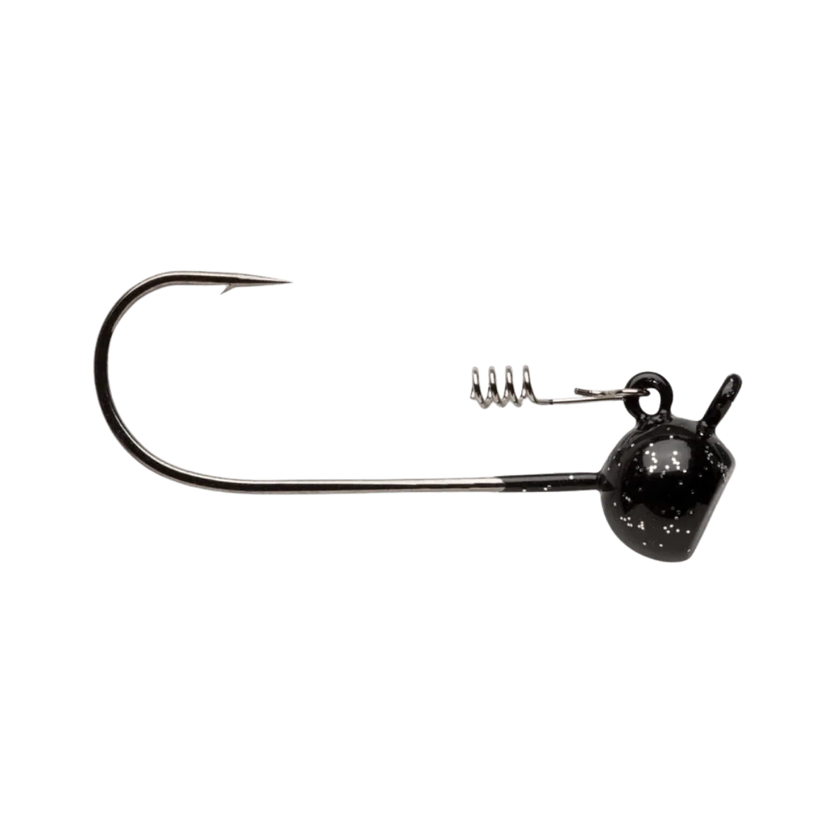VMC STAND UP SHAKY HEAD JIG