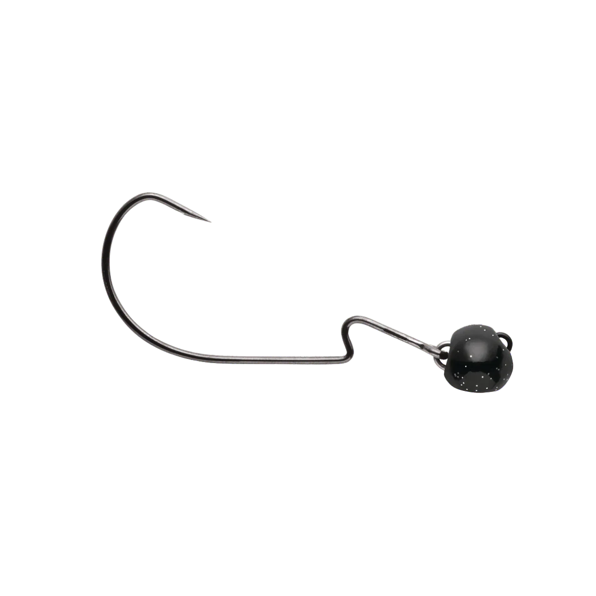 VMC SWINGIN' RUGBY JIG