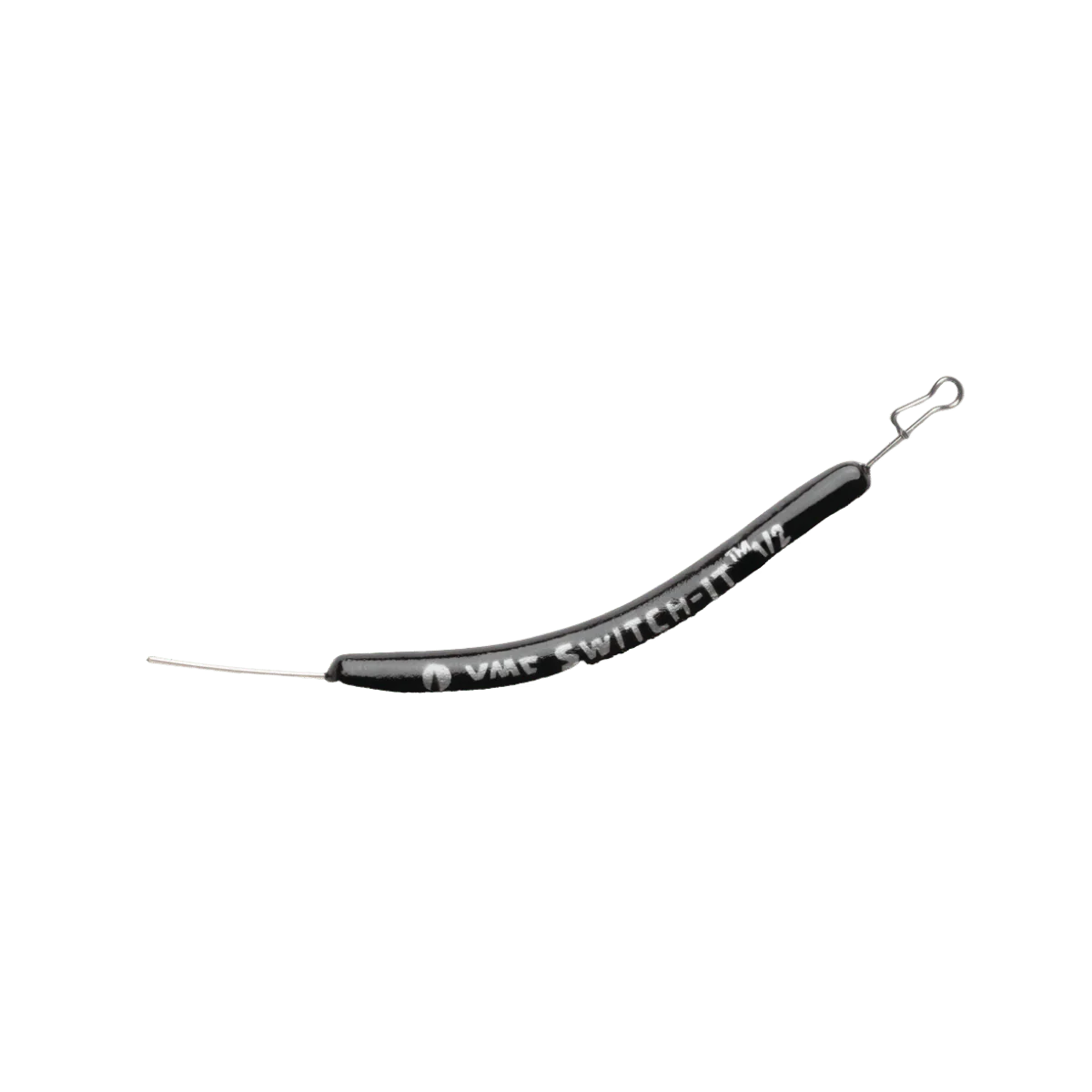 VMC SWITCH-IT SLIP SINKER - 1/2OZ