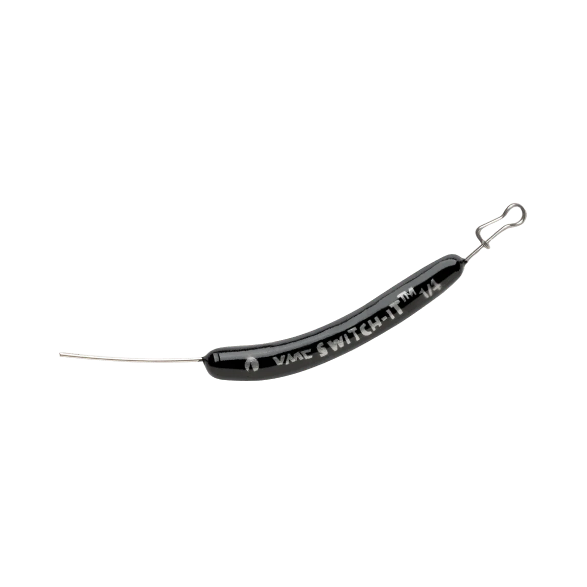 VMC SWITCH-IT SLIP SINKER - 1/4OZ