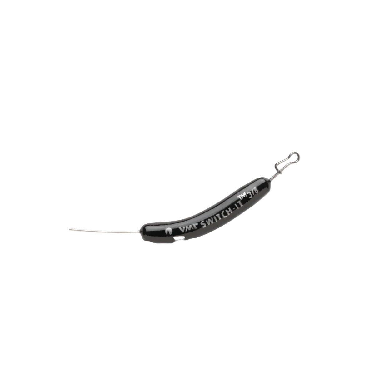 VMC SWITCH-IT SLIP SINKER - 3/8OZ