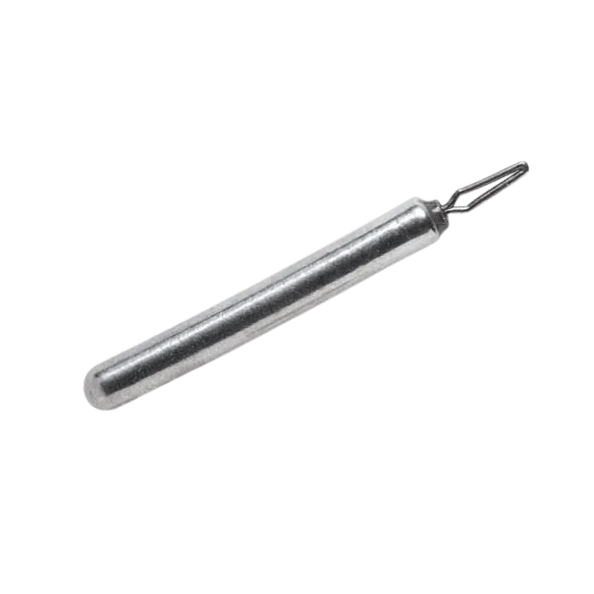 VMC TUNGSTEN DROP SHOT WEIGHT