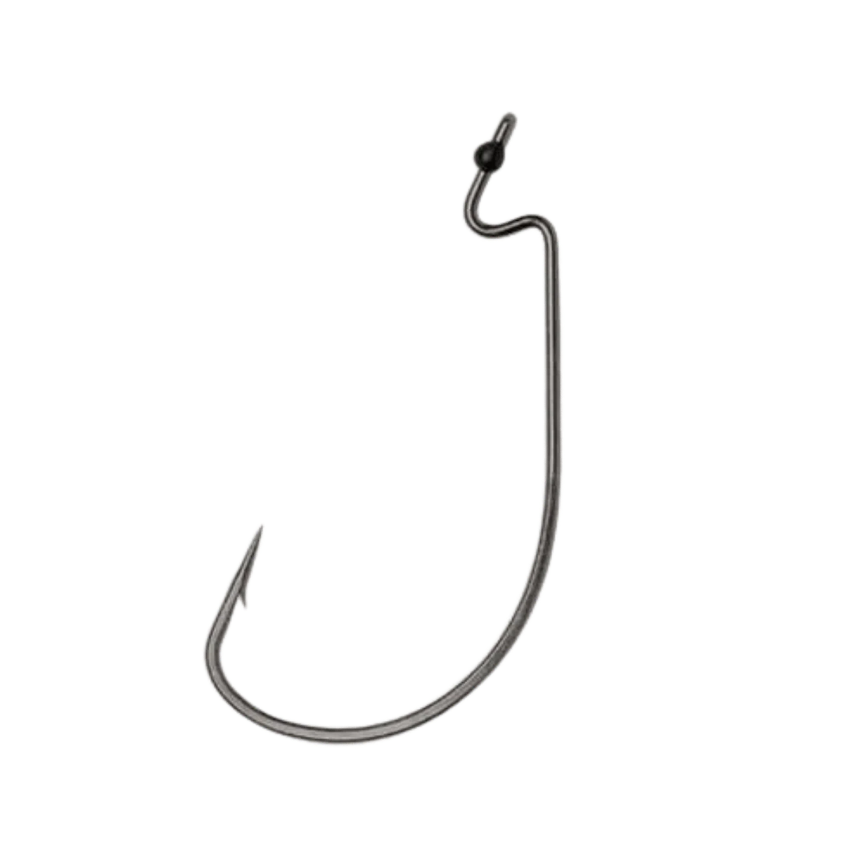 VMC WIDE GAP HOOK