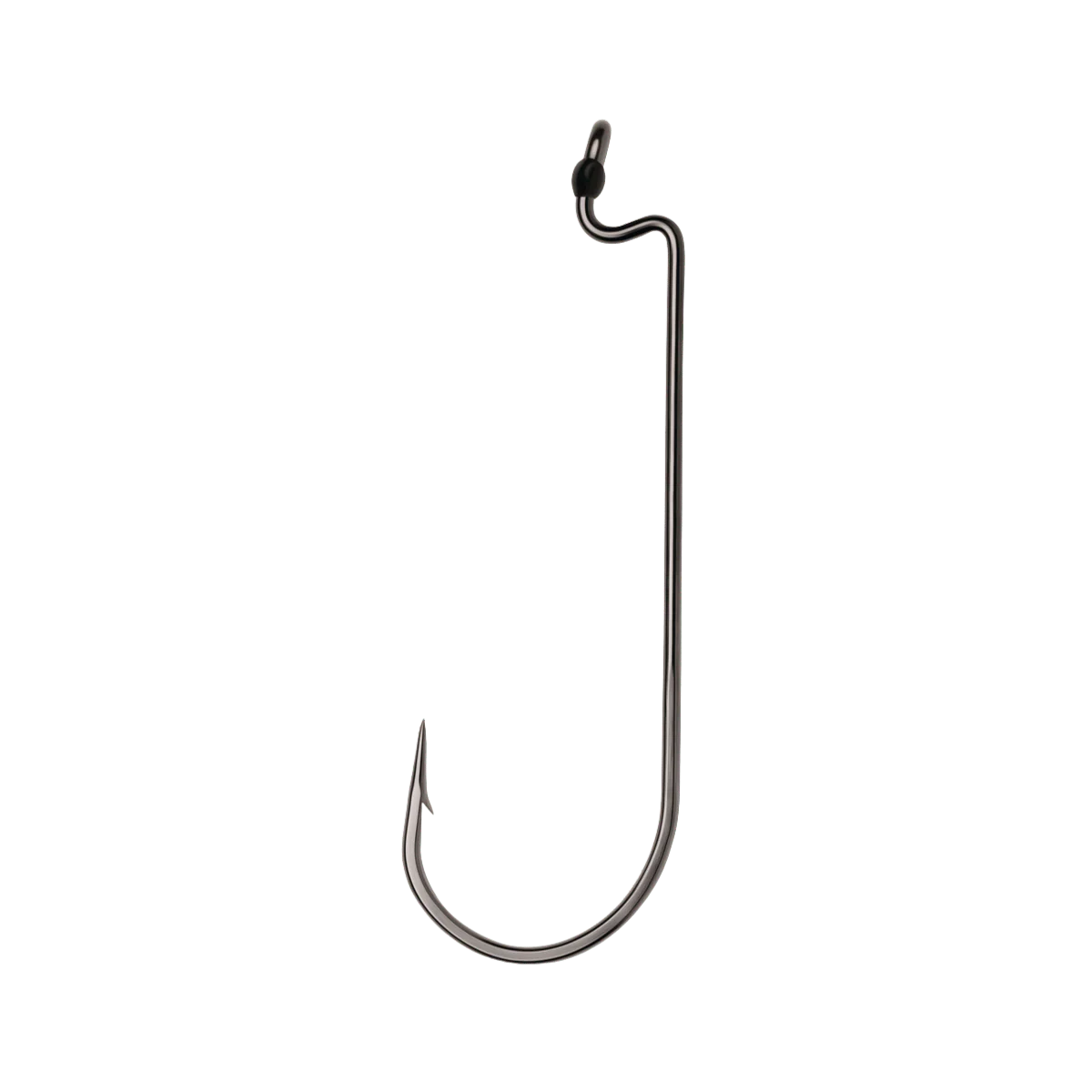 VMC WORM HOOK #1