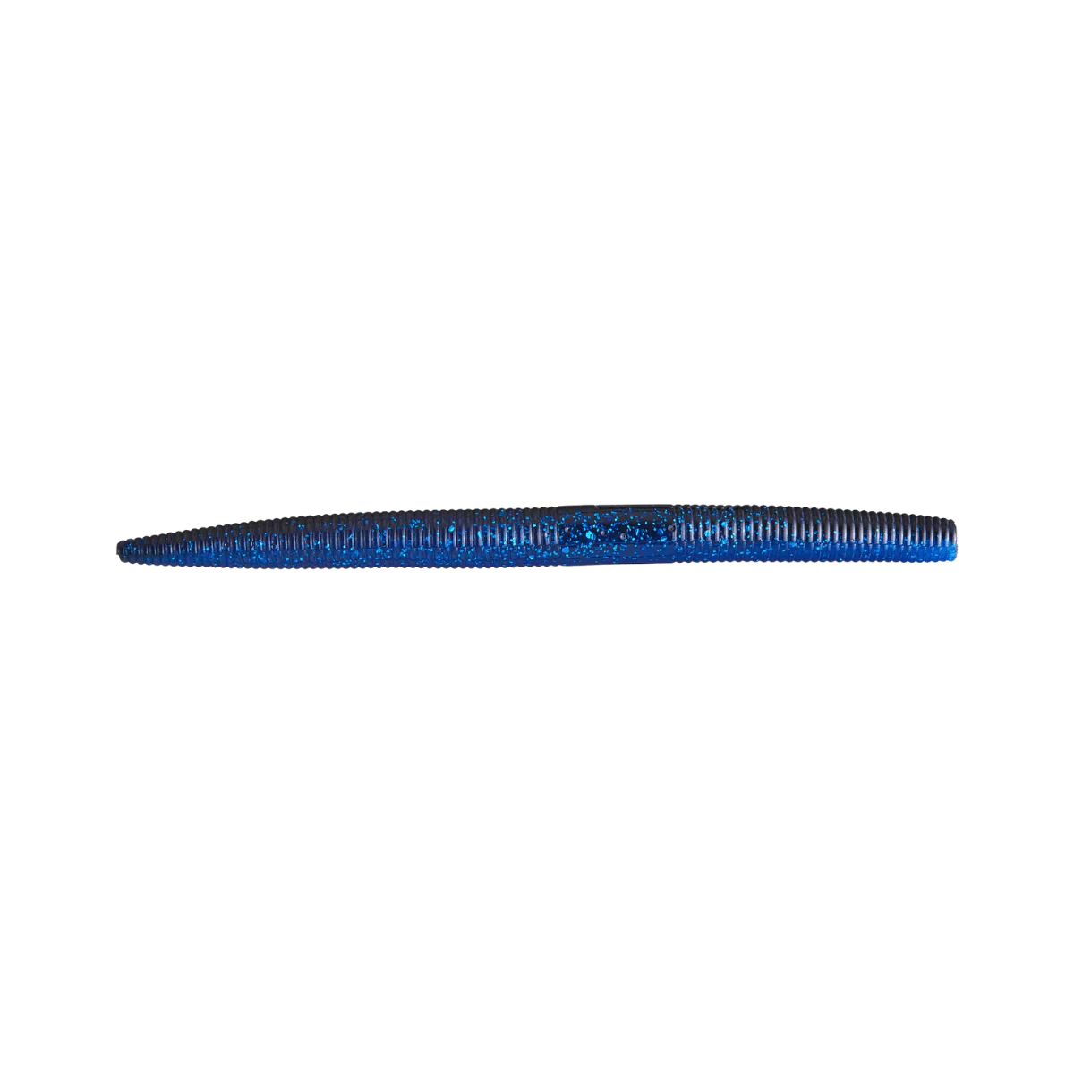 YUM DINGER 4 - BLACK/BLUE LAM