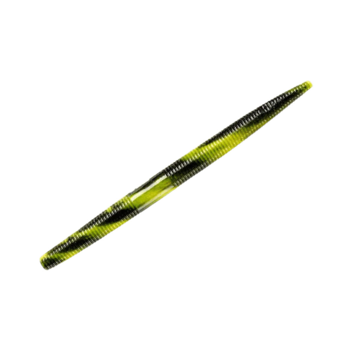 YUM DINGER 5 - BUMBLEBEE SWIRL