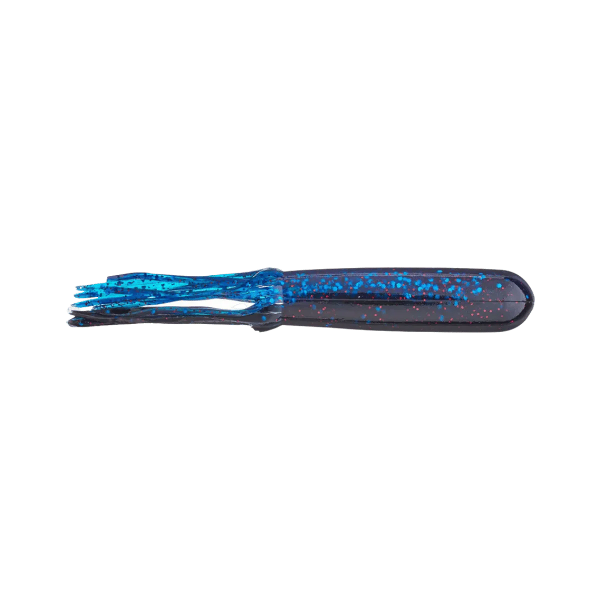 YUM TUBE 4 - VIRGO BLUE