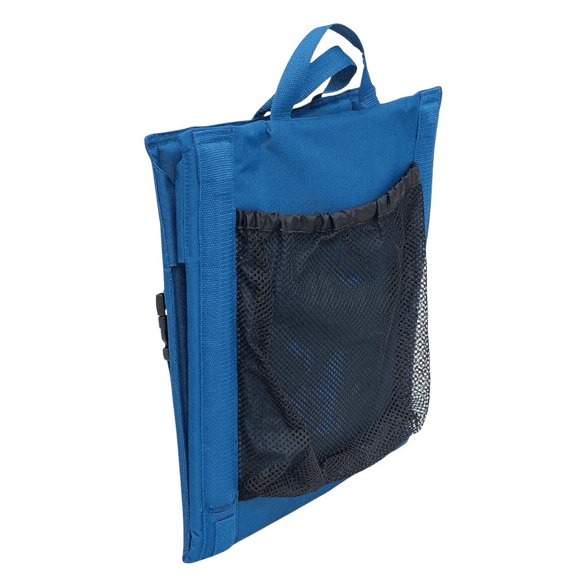 ALPS MOUNTAINEERING WEEKENDER SEAT - Image 3