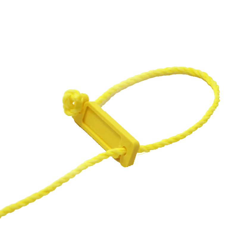 CLOTHES LINE - Image 3