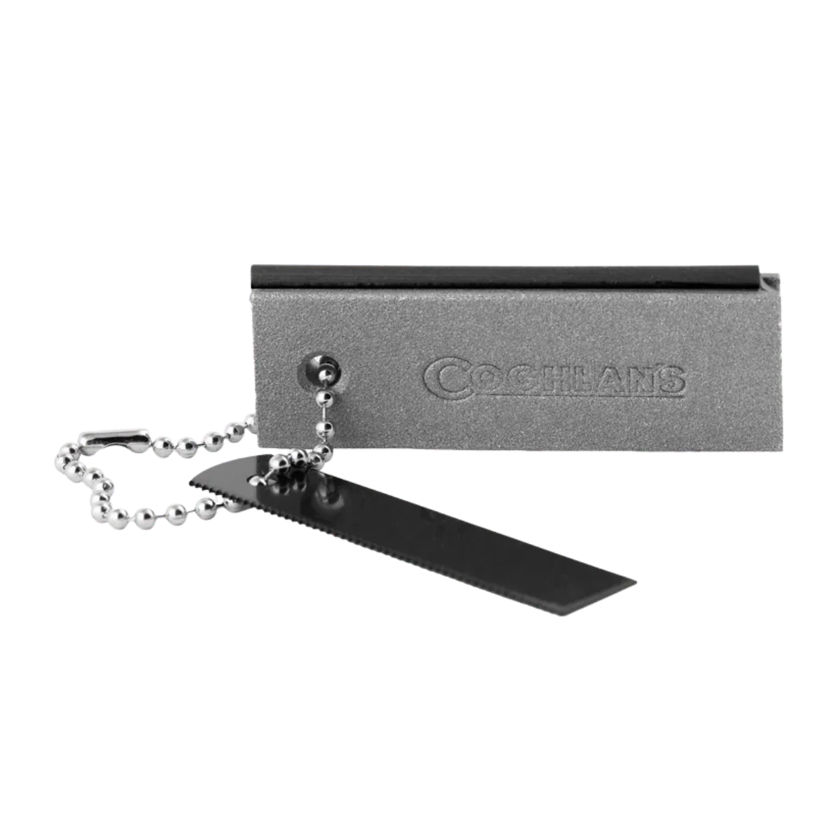 COGHLANS MAGNESIUM FIRE STARTER