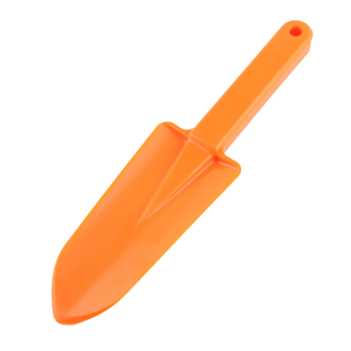 COGHLANS BACK PACKERS TROWEL