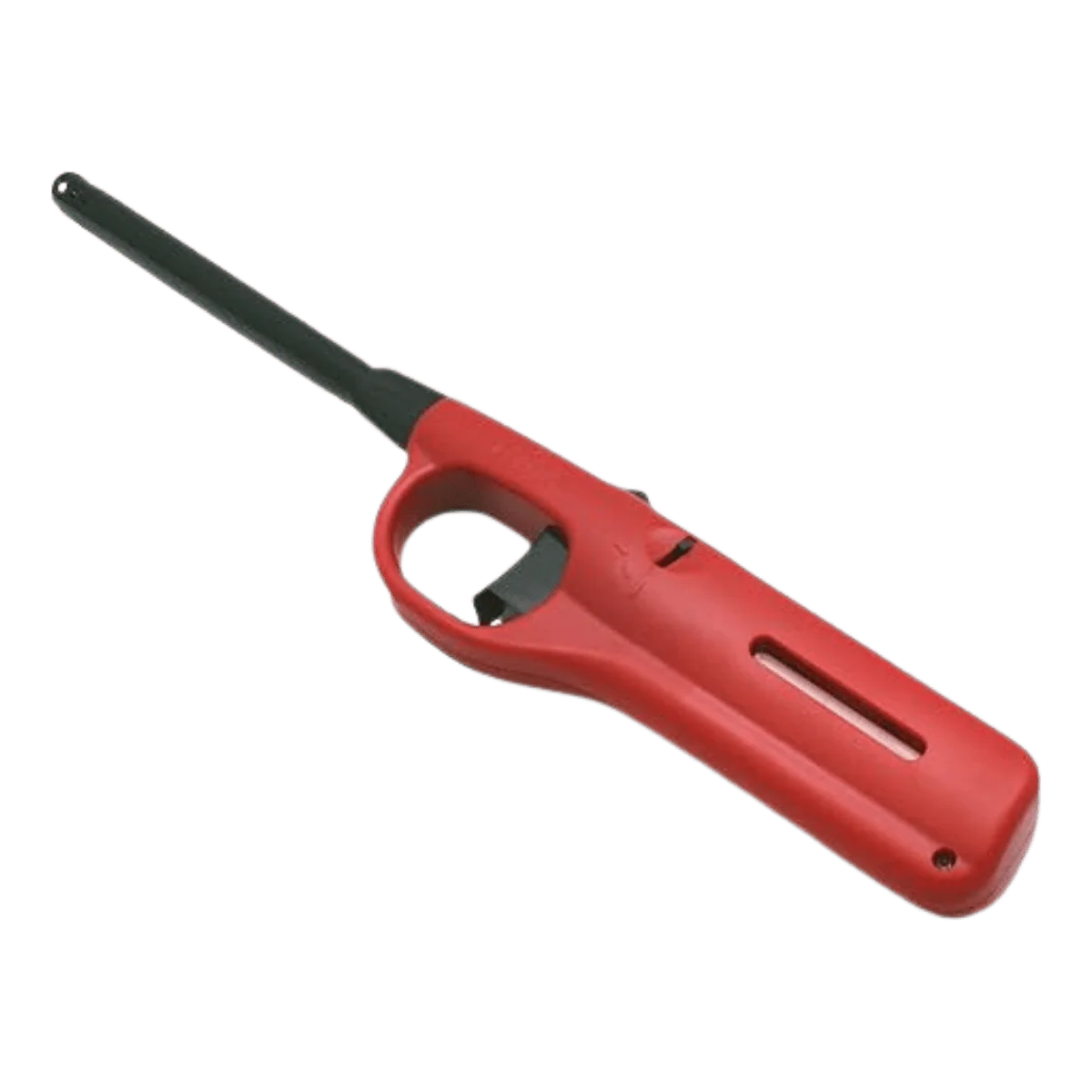 COGHLANS DISPOSABLE GAS LIGHTER