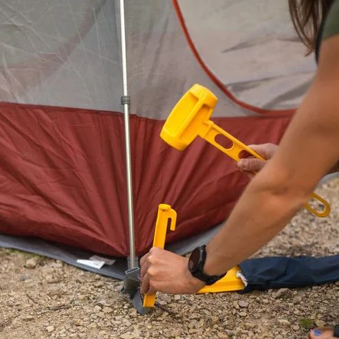 PLASTIC MALLET - Image 2