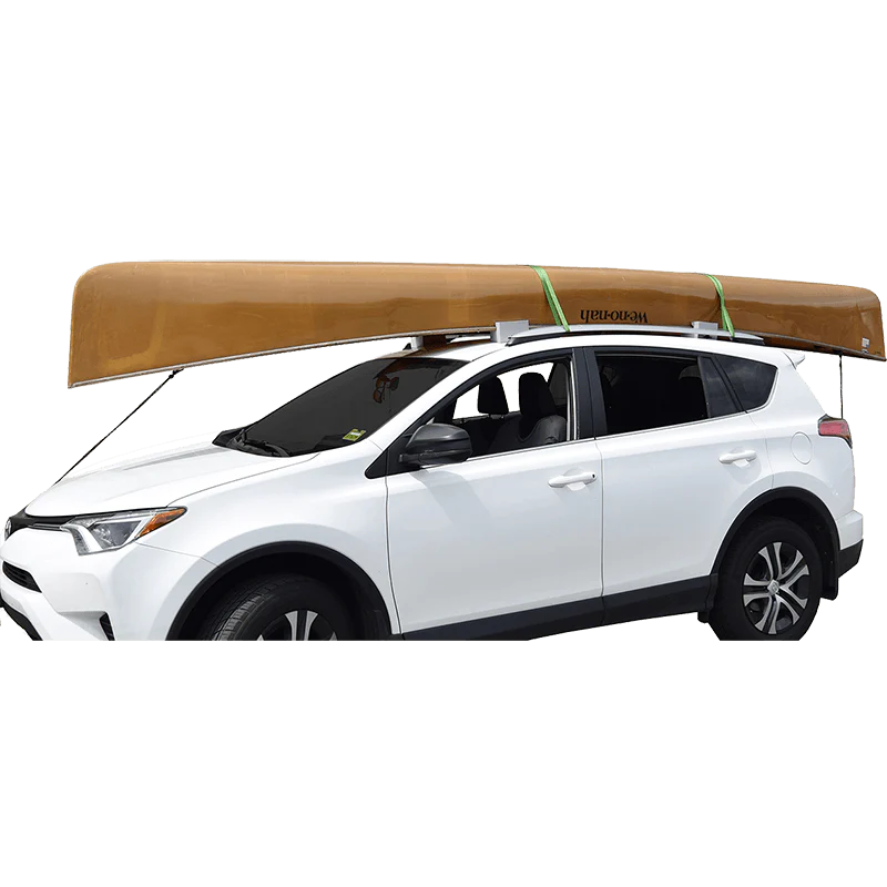 STANDARD CANOE KIT - Image 3