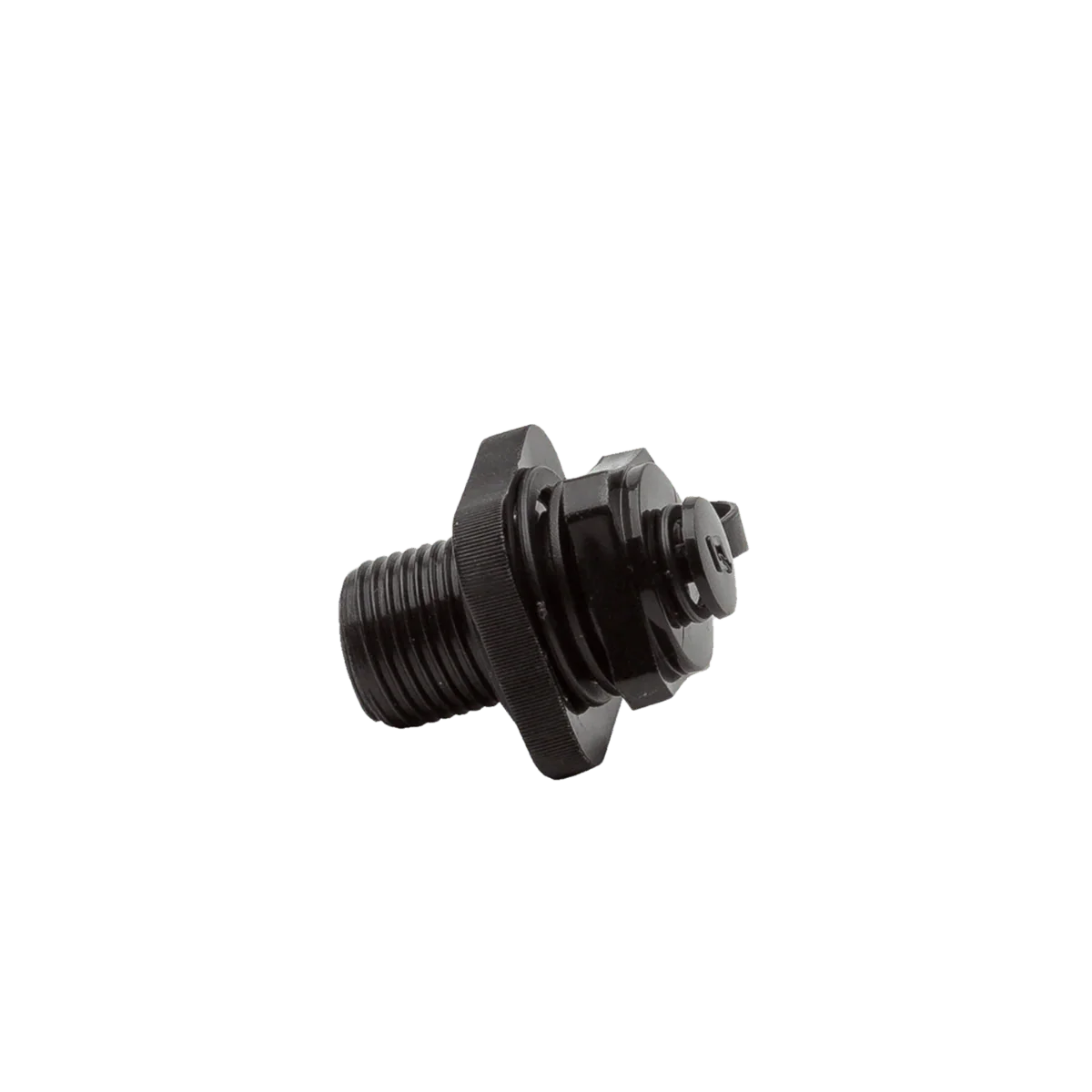 O'BRIEN BOSTON VALVE