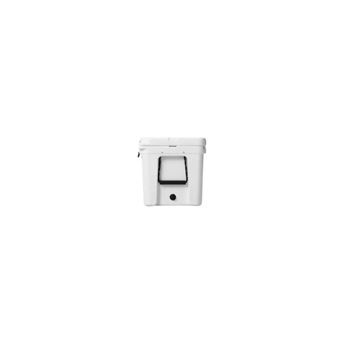 YETI TUNDRA 75 -  WHITE - Image 2