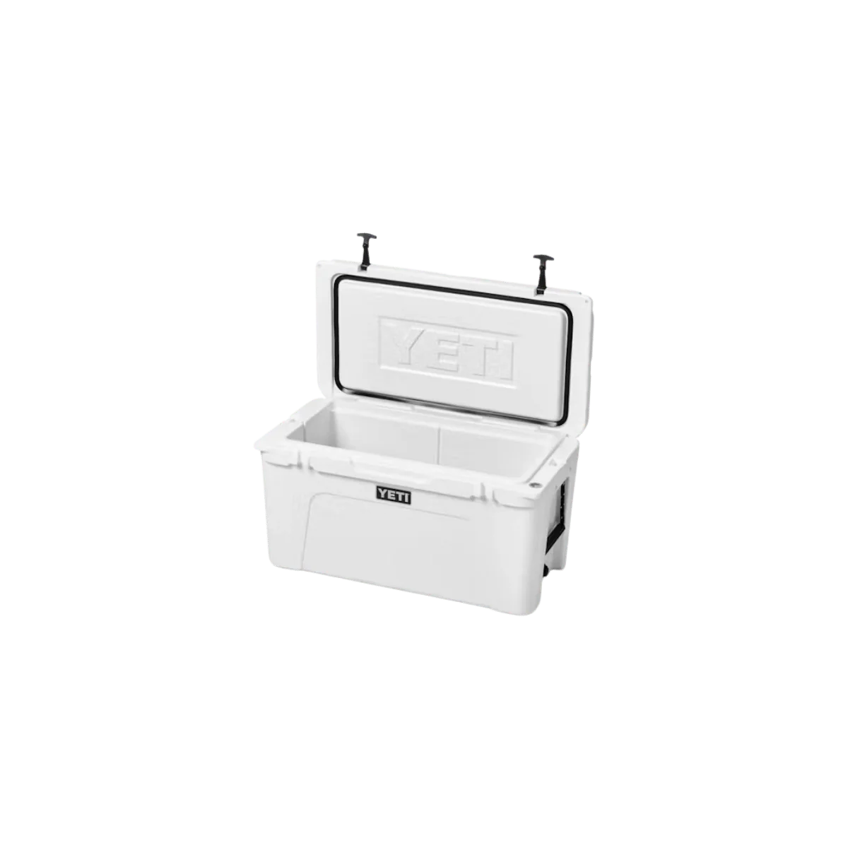 YETI TUNDRA 75 -  WHITE - Image 3