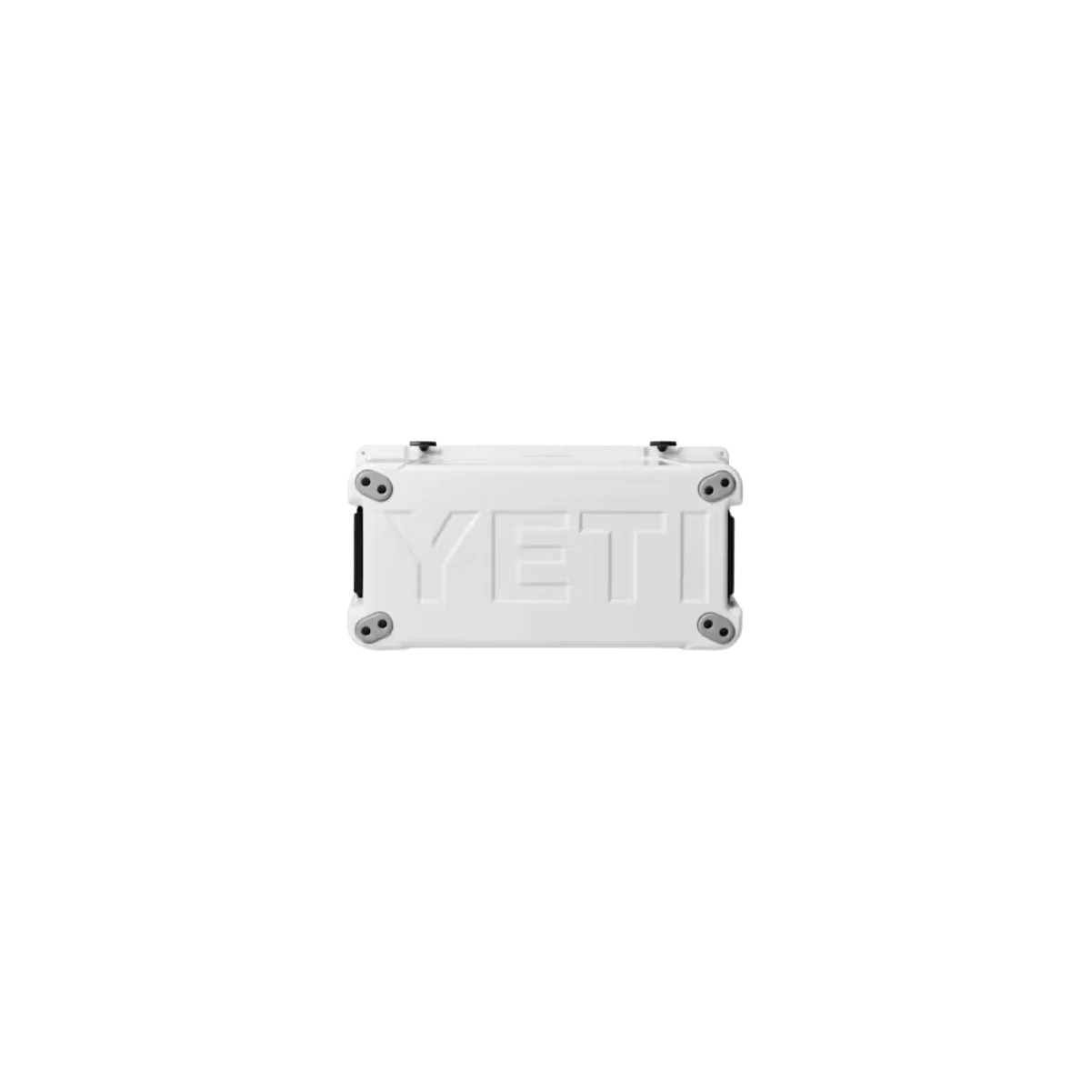 YETI TUNDRA 75 -  WHITE - Image 5