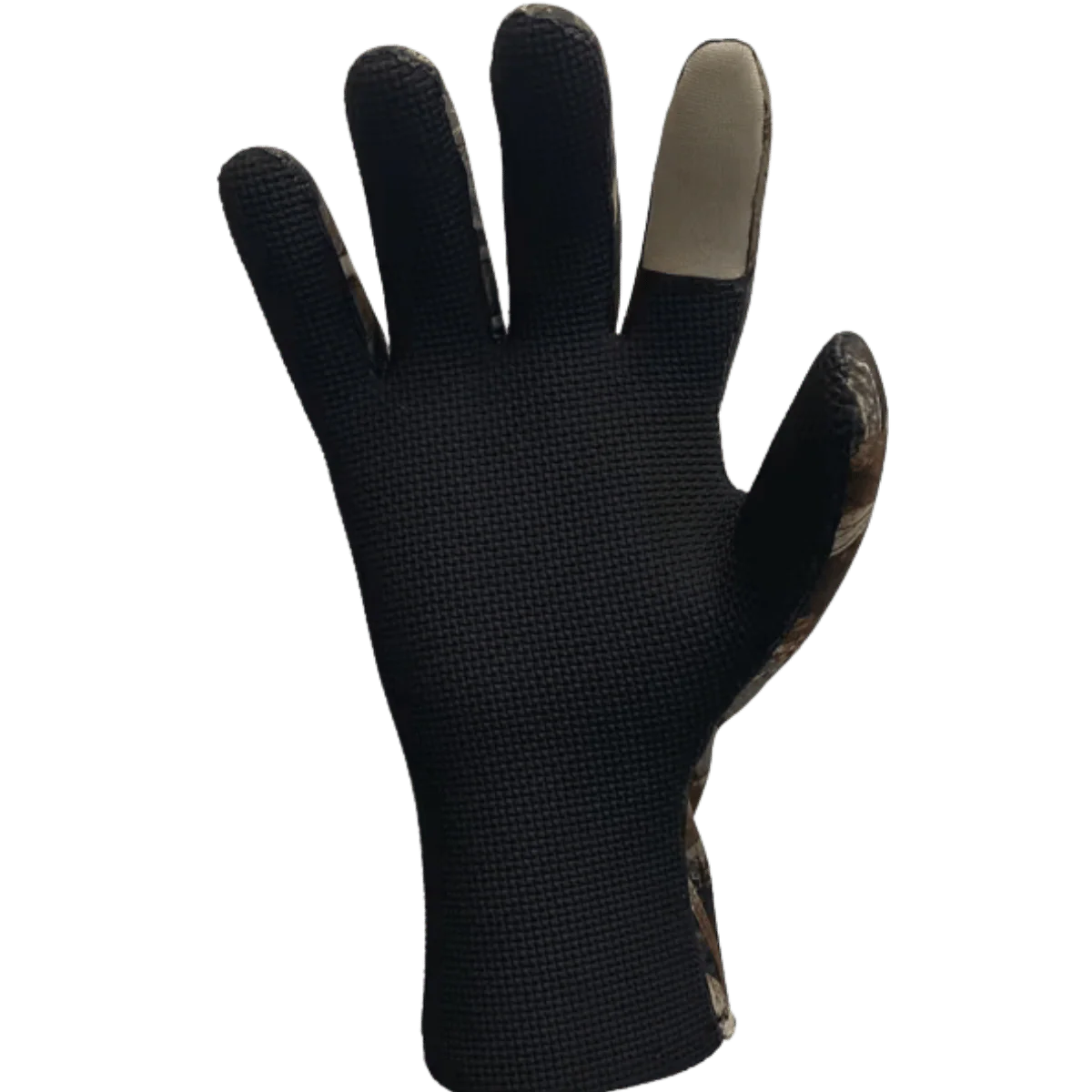 GLACIER GLOVE ADULT UNISEX ALEUTIAN FULL-FINGERED GLOVE - 2MM MAX5 - Image 2