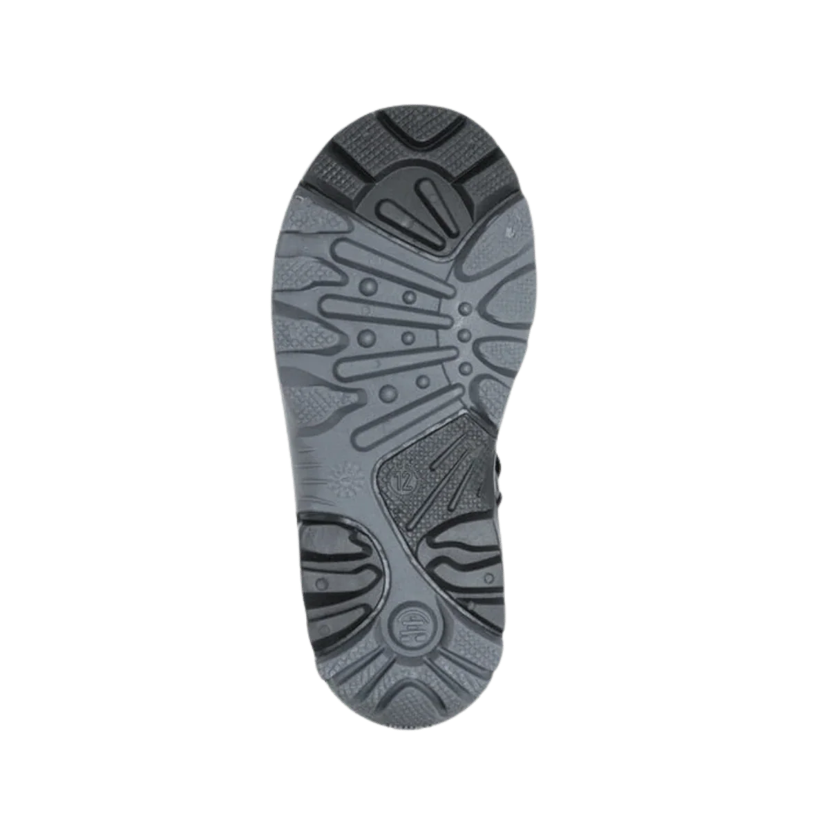 KAMIK ROCKET -40°F WATERPROOF BOOTS - Image 3