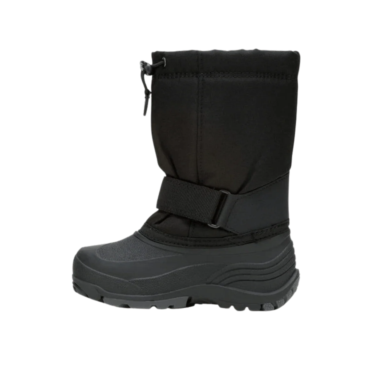 KAMIK ROCKET -40°F WATERPROOF BOOTS - Image 4