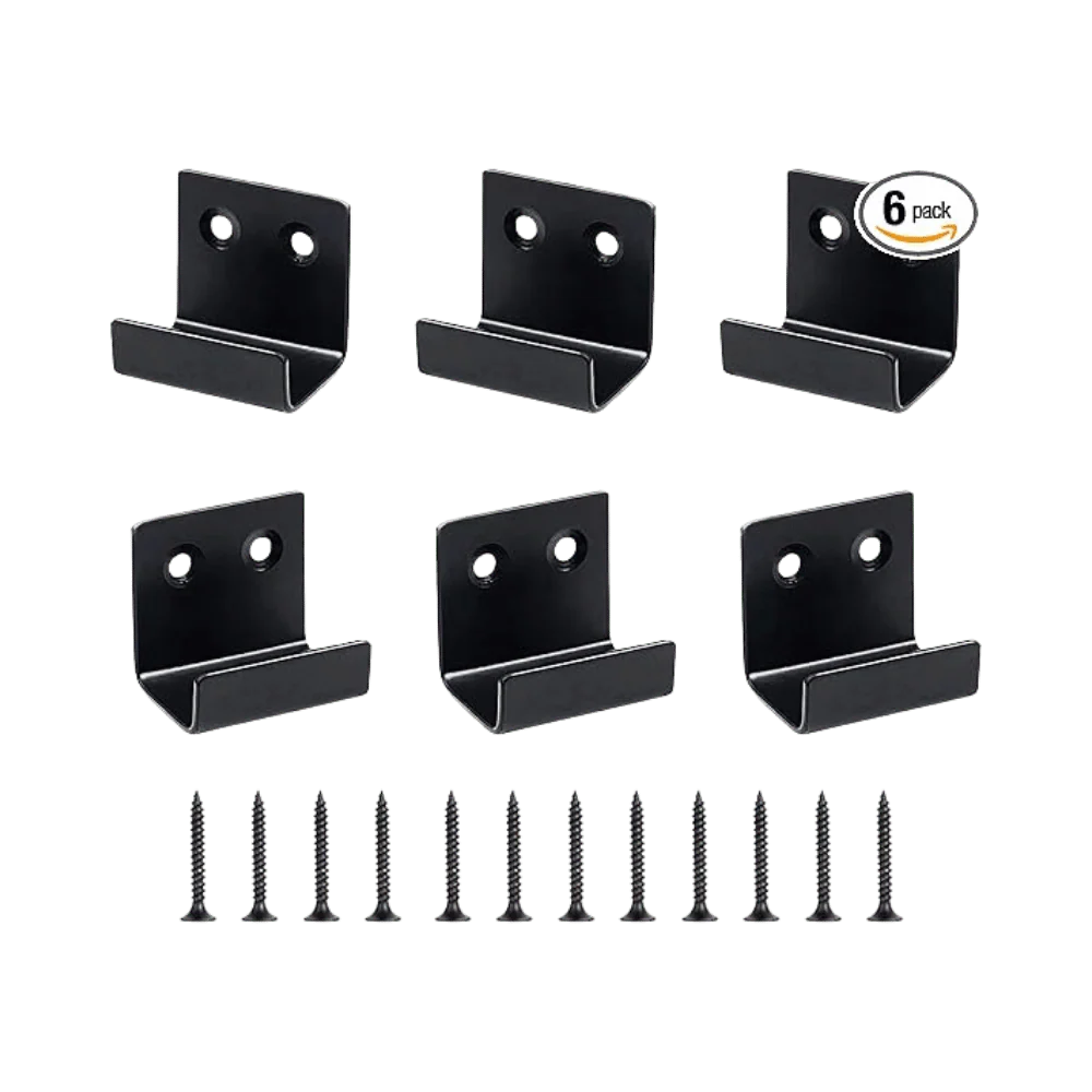 MOUNTING BRACKET - Image 3
