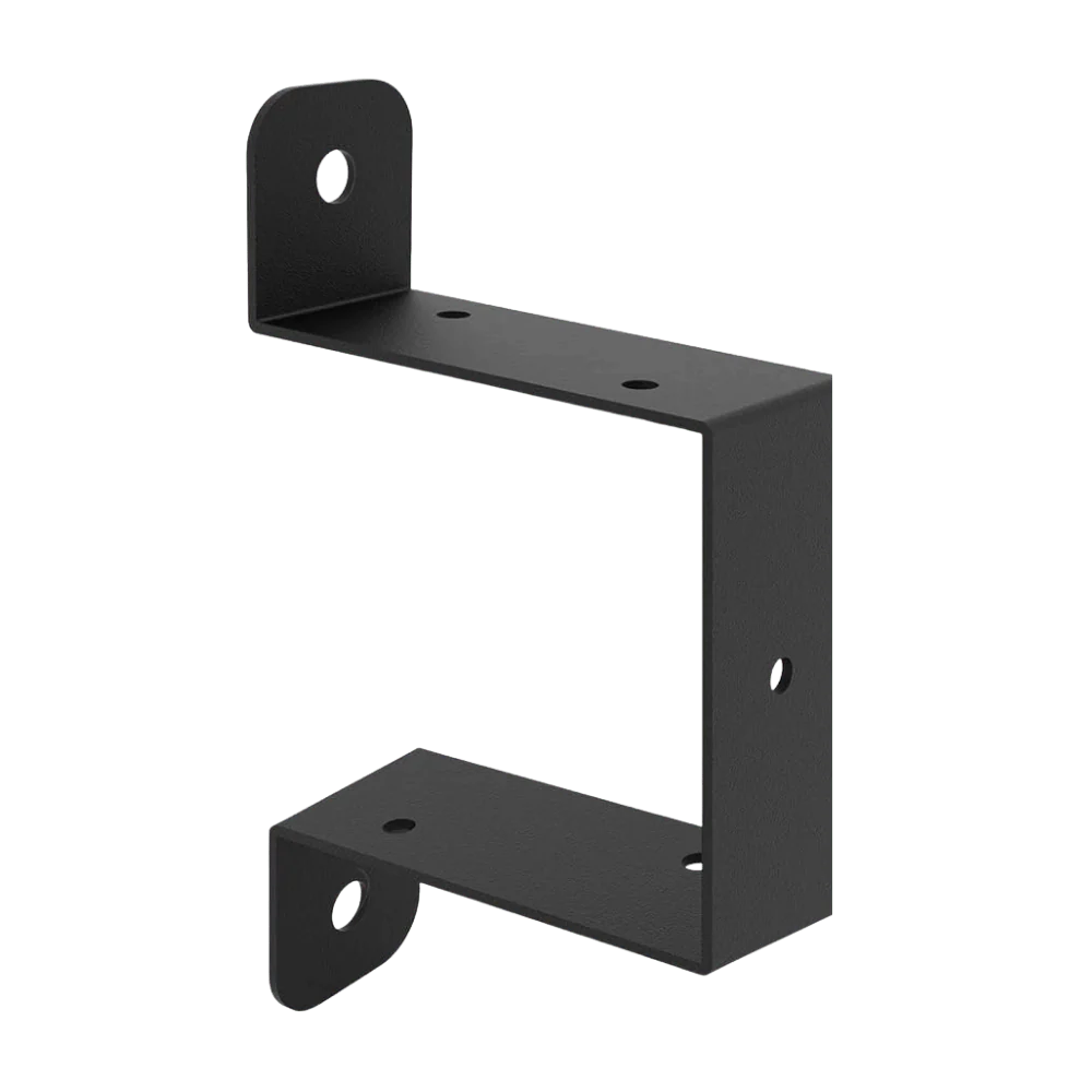 STRAP BRACKETS - Image 3