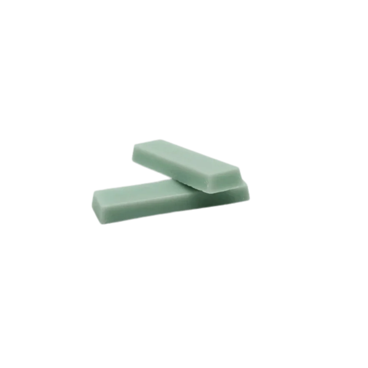 FAST WAX HS 10 SPORT WAX - TEAL - Image 2