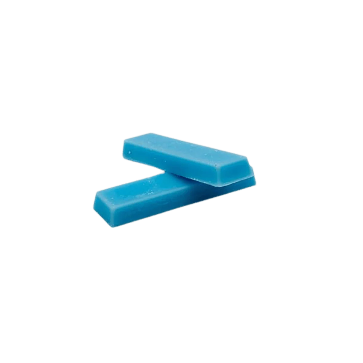 FAST WAX HS 20 SPORT WAX - BLUE - Image 2