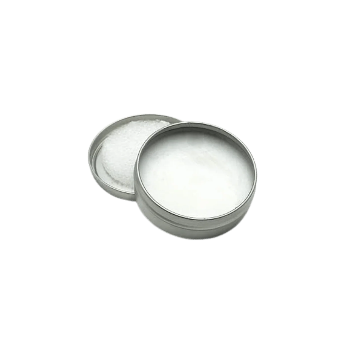 FAST WAX SLICK UNIVERSAL SPEED PASTE - Image 2
