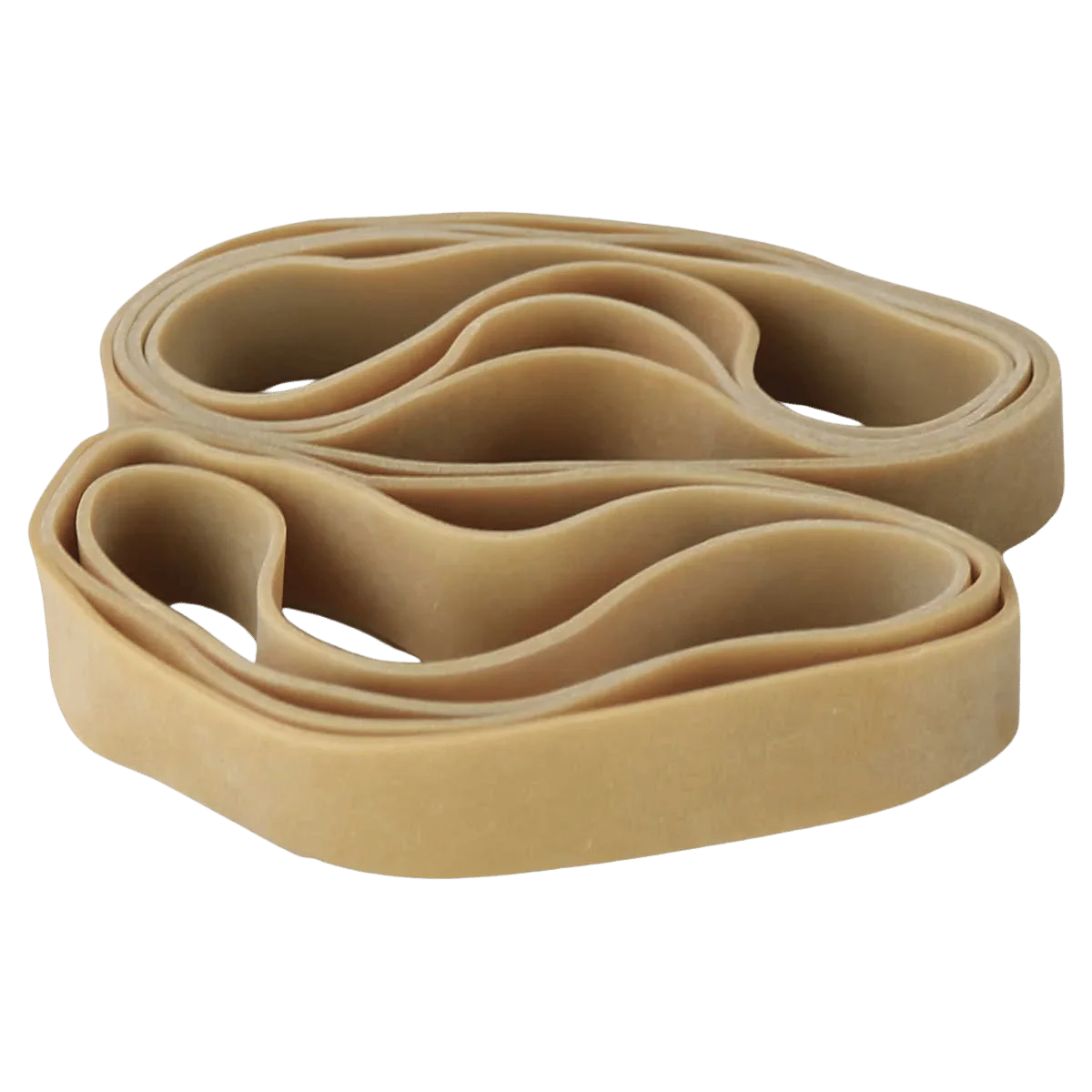 BEAST BRAKE RETAINER BANDS