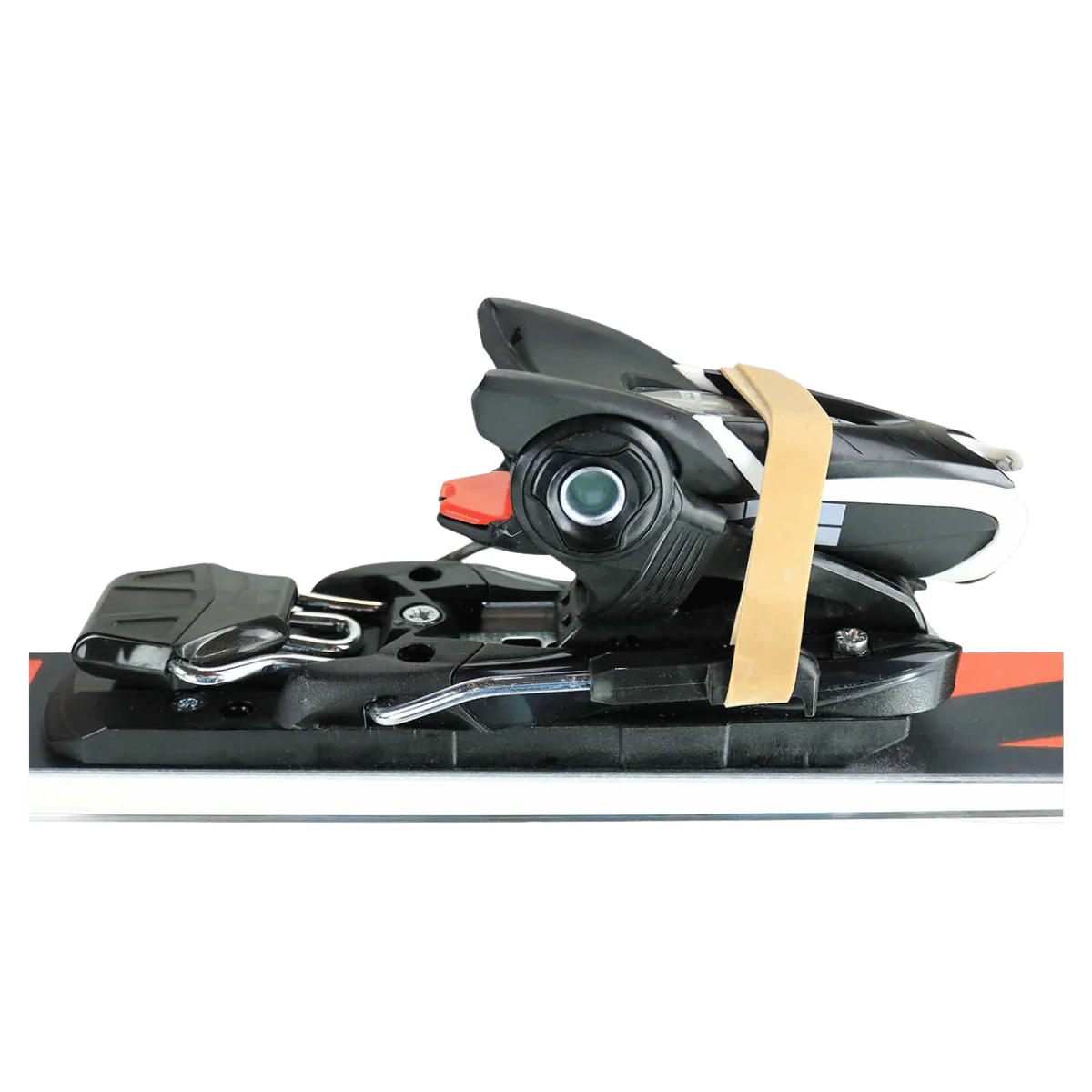 BEAST BRAKE RETAINER BANDS - Image 2