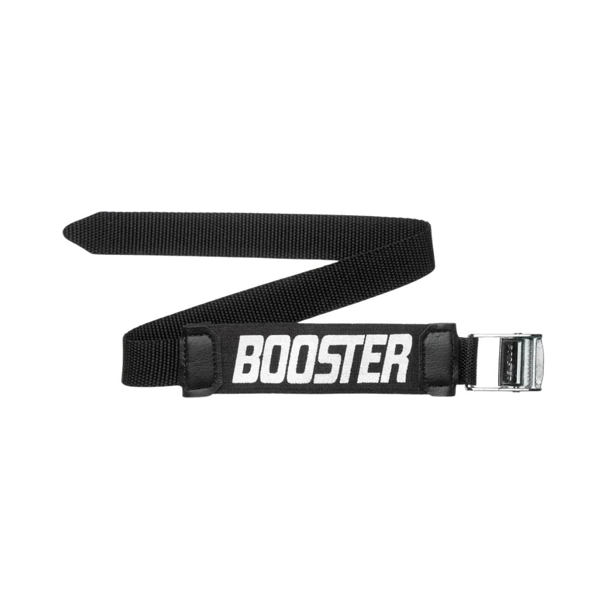 SKI KARE BOOSTER STRAP INTERMEDIATE