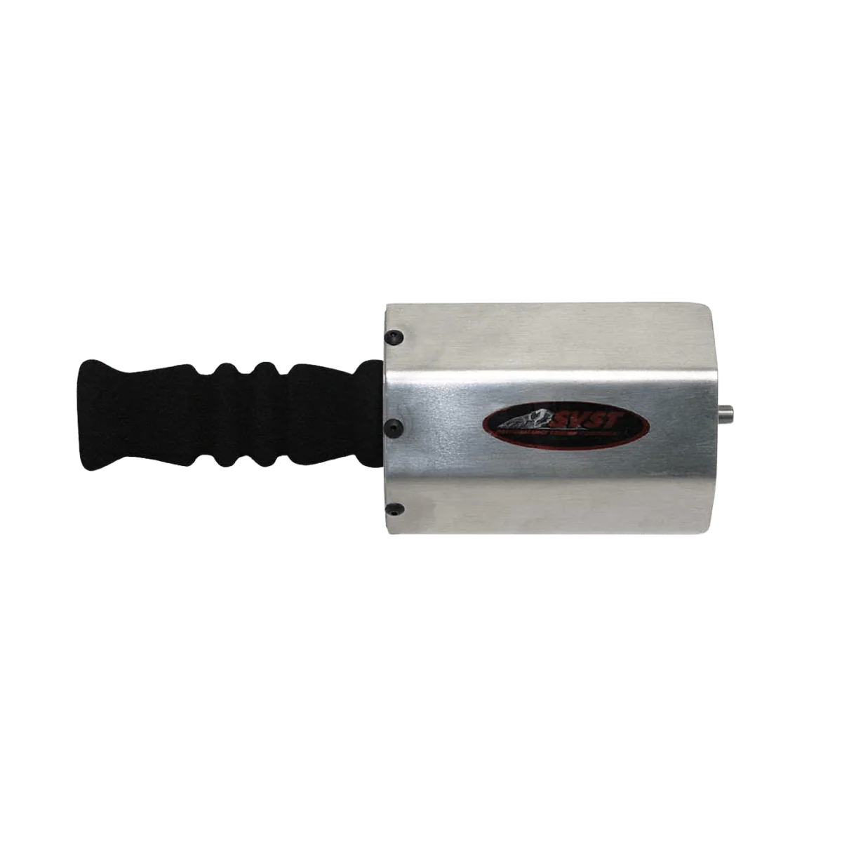SUN VALLEY SINGLE BRUSH HANDLE