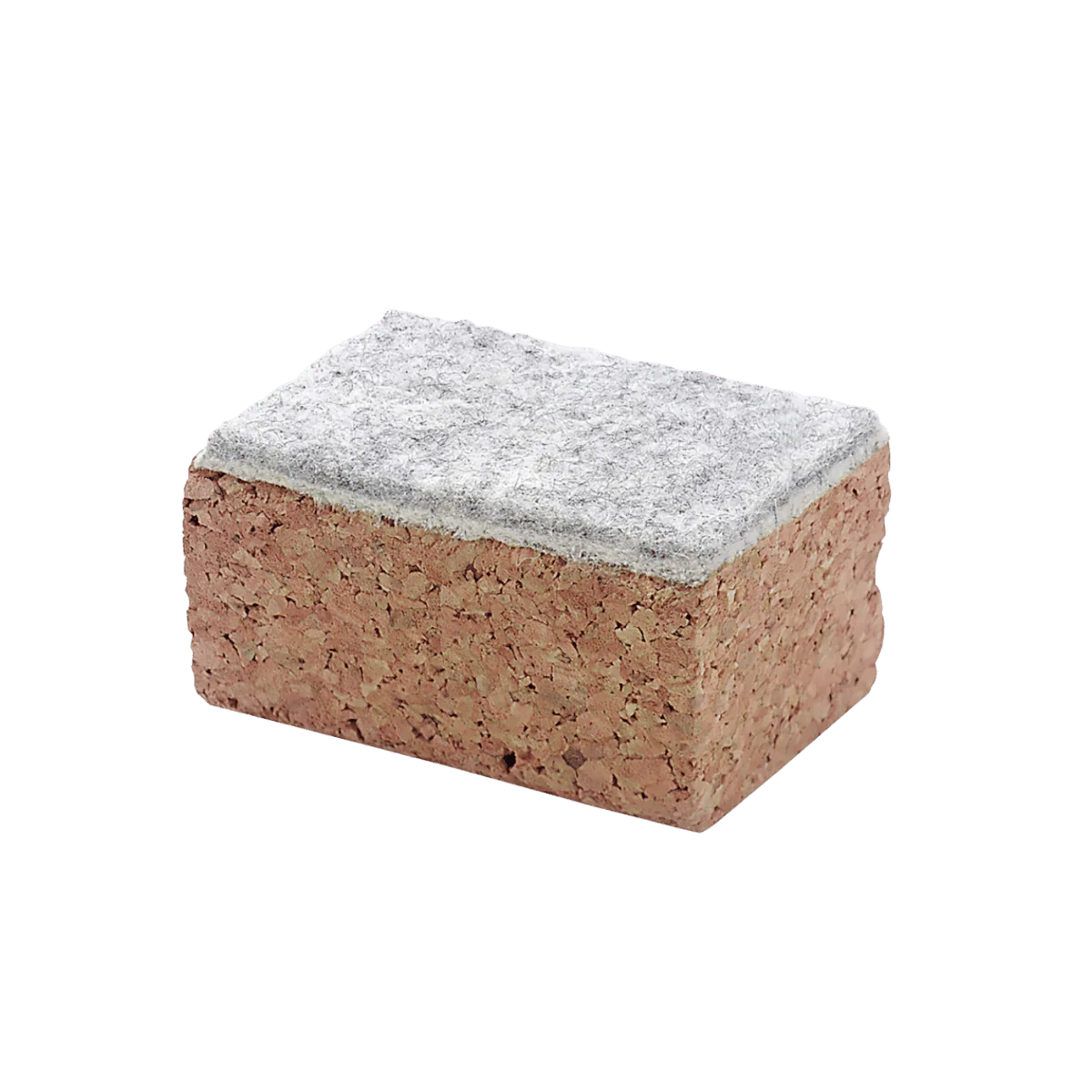 SWIX CORK/FELT COMBI
